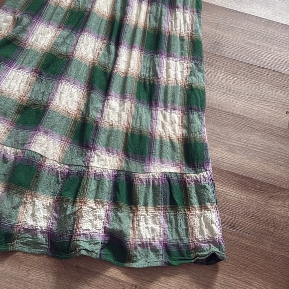 Polagram Dress - Picture 3 of 7